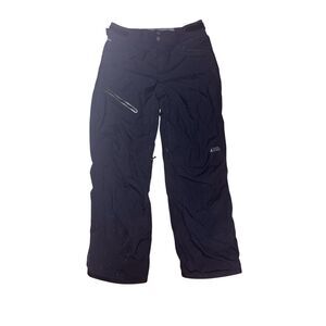 Eastern Mountain Sports Insulated Pants